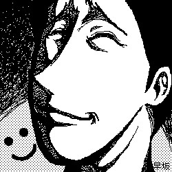 早坂兄