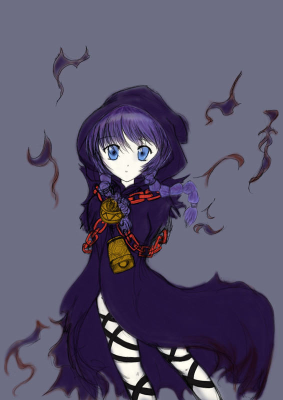 カスメ