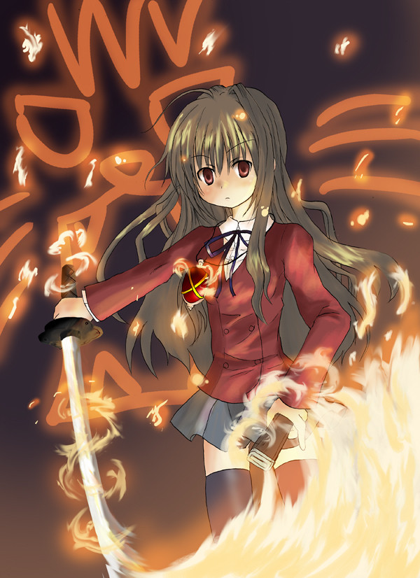 誰もが考えてるネタをあえてやる！