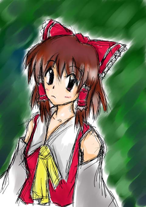 reimu