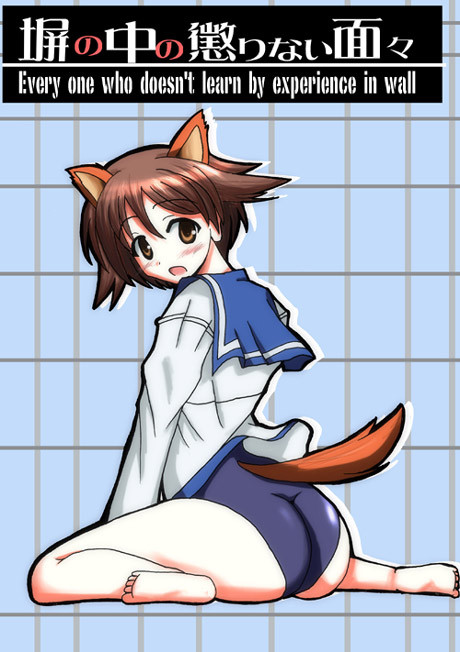 スキフェスの表紙