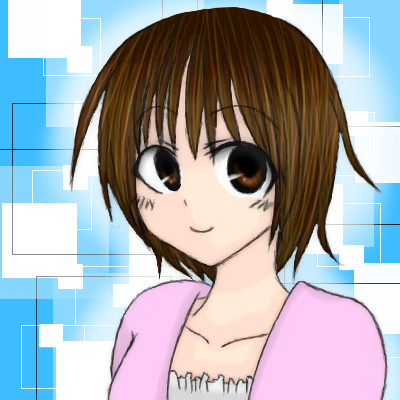 ショートっ子