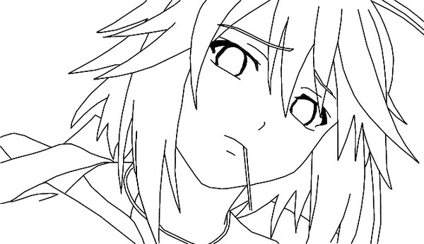 食べていいぞ（下書き）