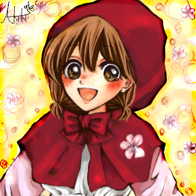 チャチャ