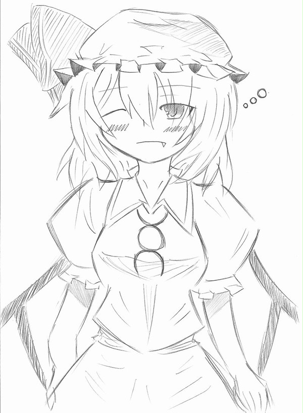 レミリア