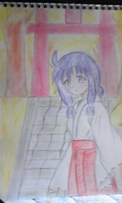 みここ
