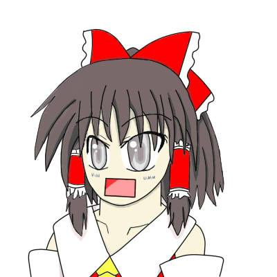 練習