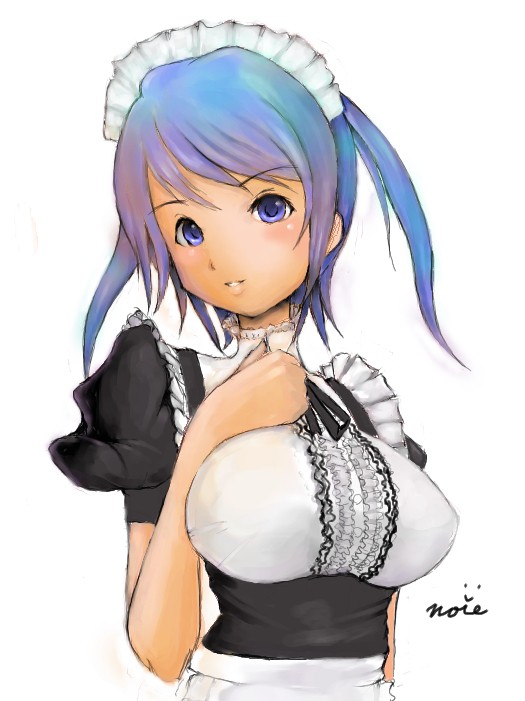 絵チャなラクガキ