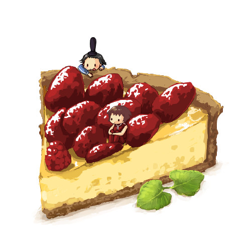 ぎたいもこ