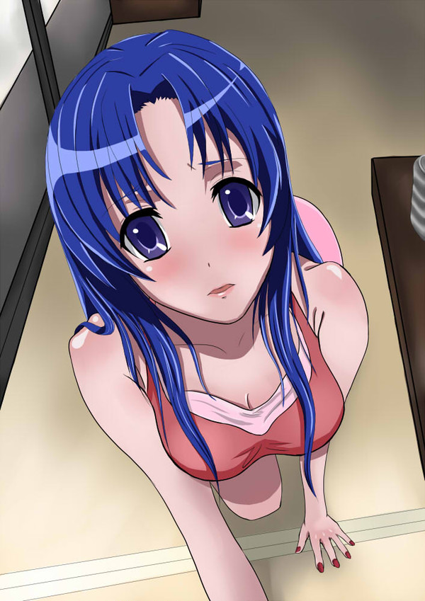 好きになる？