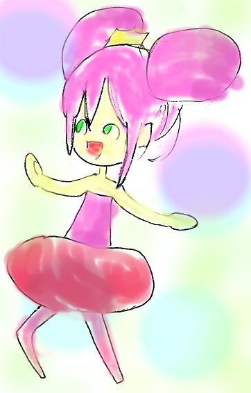 あはは