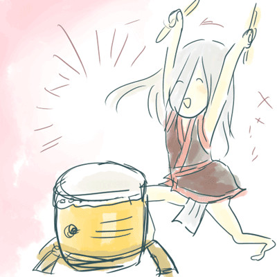 あけちのみったん