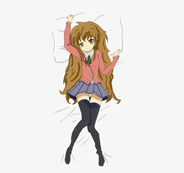 サムネで楽しんでね！！