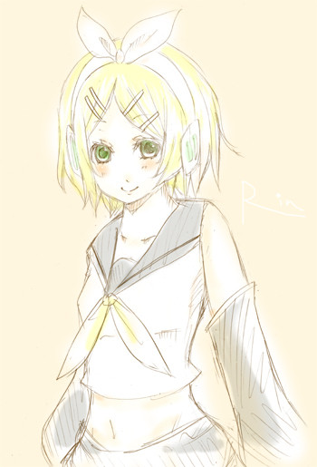 リン - 1/1