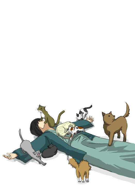 ※桂小太郎