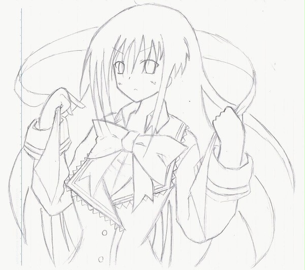 ジャココ…（？