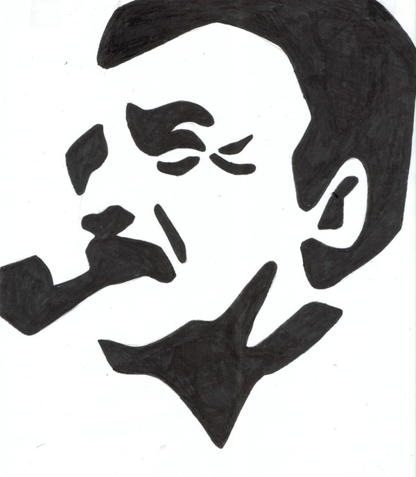 BOSS