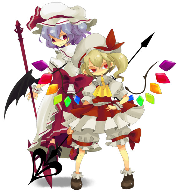 スカーレｔｔ