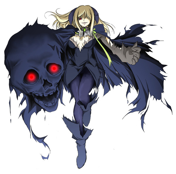 三四さんが好きです
