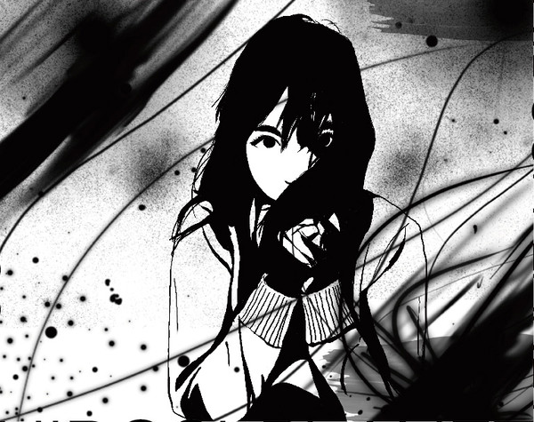 黒瀬さん