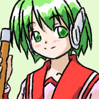 もっぴんぐ