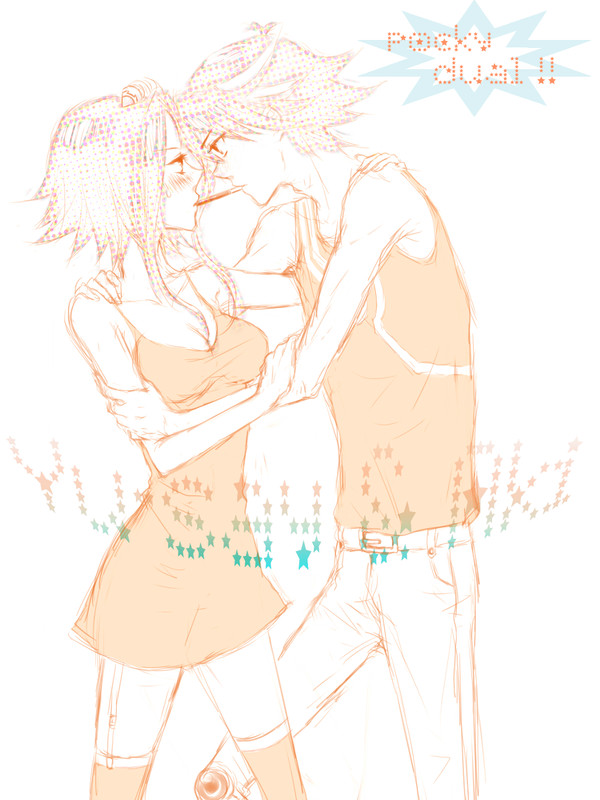 ポッキーの日