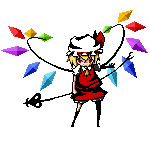 フランちゃん