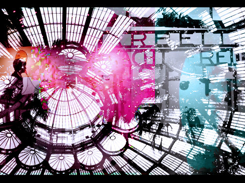 【『MahaaparinirvaaNa』】ver.1.2