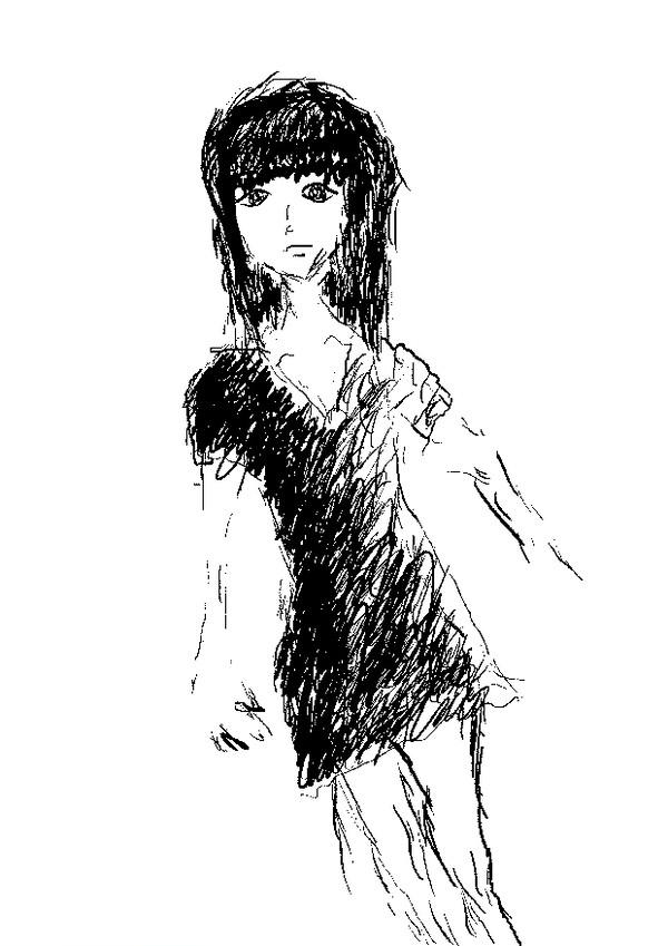 バンブーメモリー