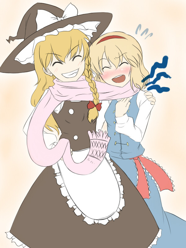 ぽっかぽか