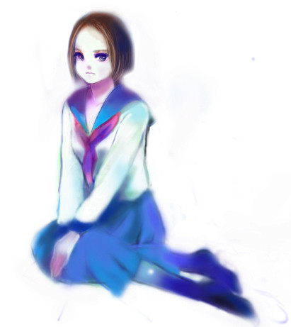 無題