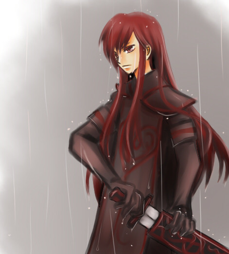 ASH