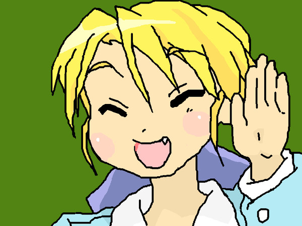 黒井ななこ