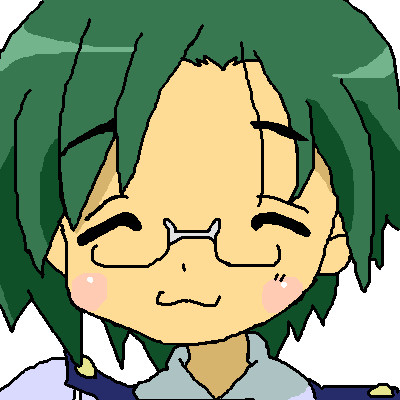 成実ゆい