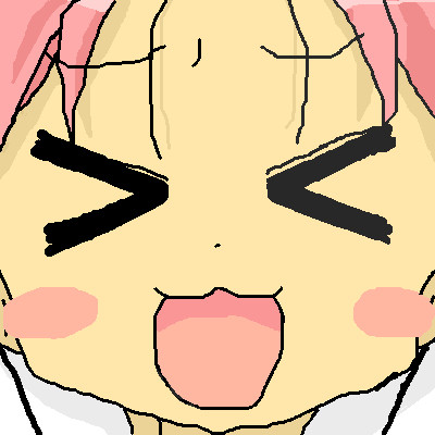 小神あきら