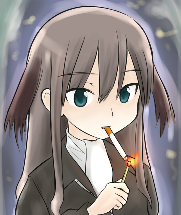 ビューリングさん