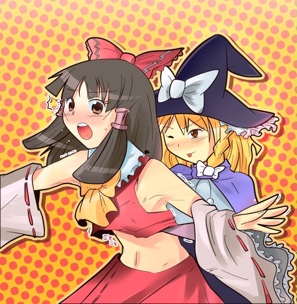 冬コミ新刊表紙案