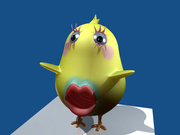 コマネチ