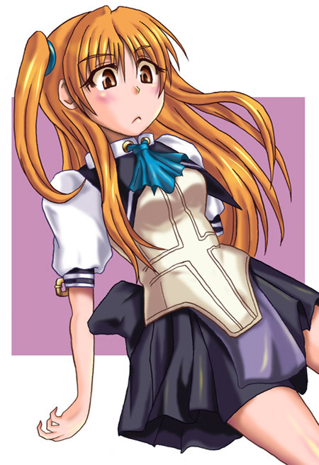 脇役どころじゃない