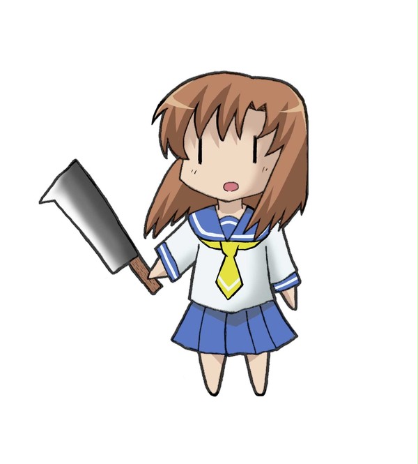 レナ