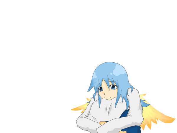 初、投稿