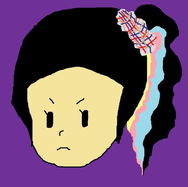 ま、まさかの再開!!