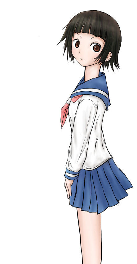 まとい