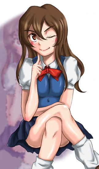 無意識にさん付け