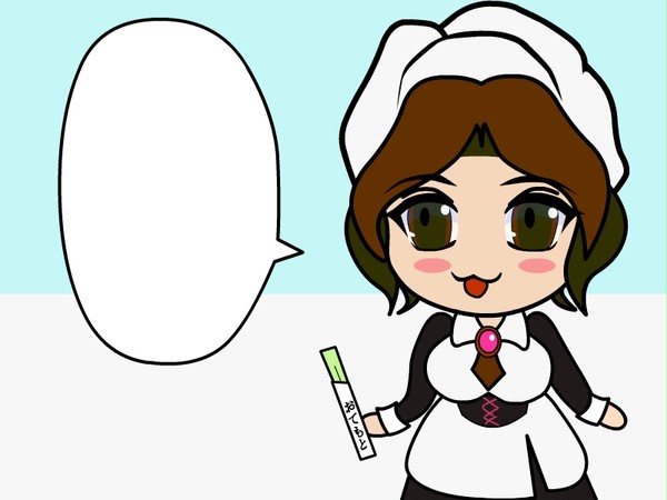 紗音（紗代ちゃん）