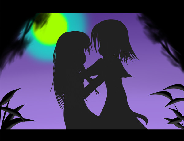 パチュアリ！！
