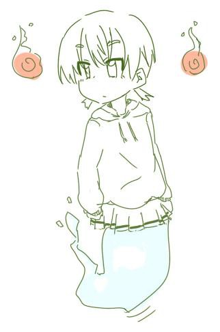 いち