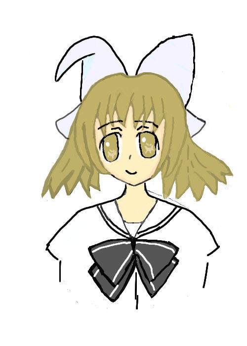 ホタホタ