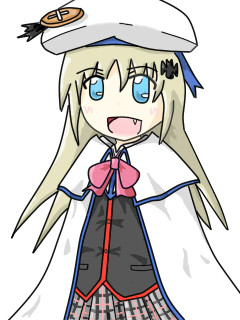 くどくど