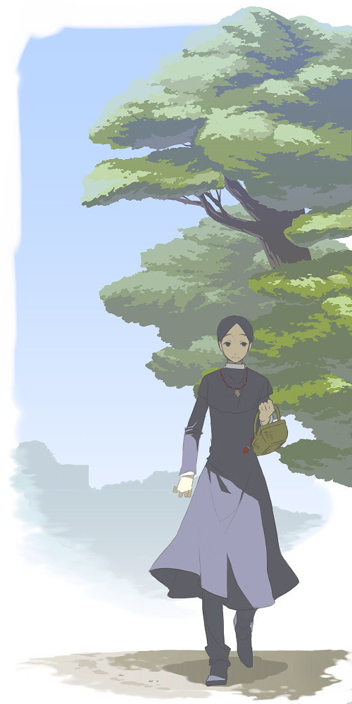 イチゴでも